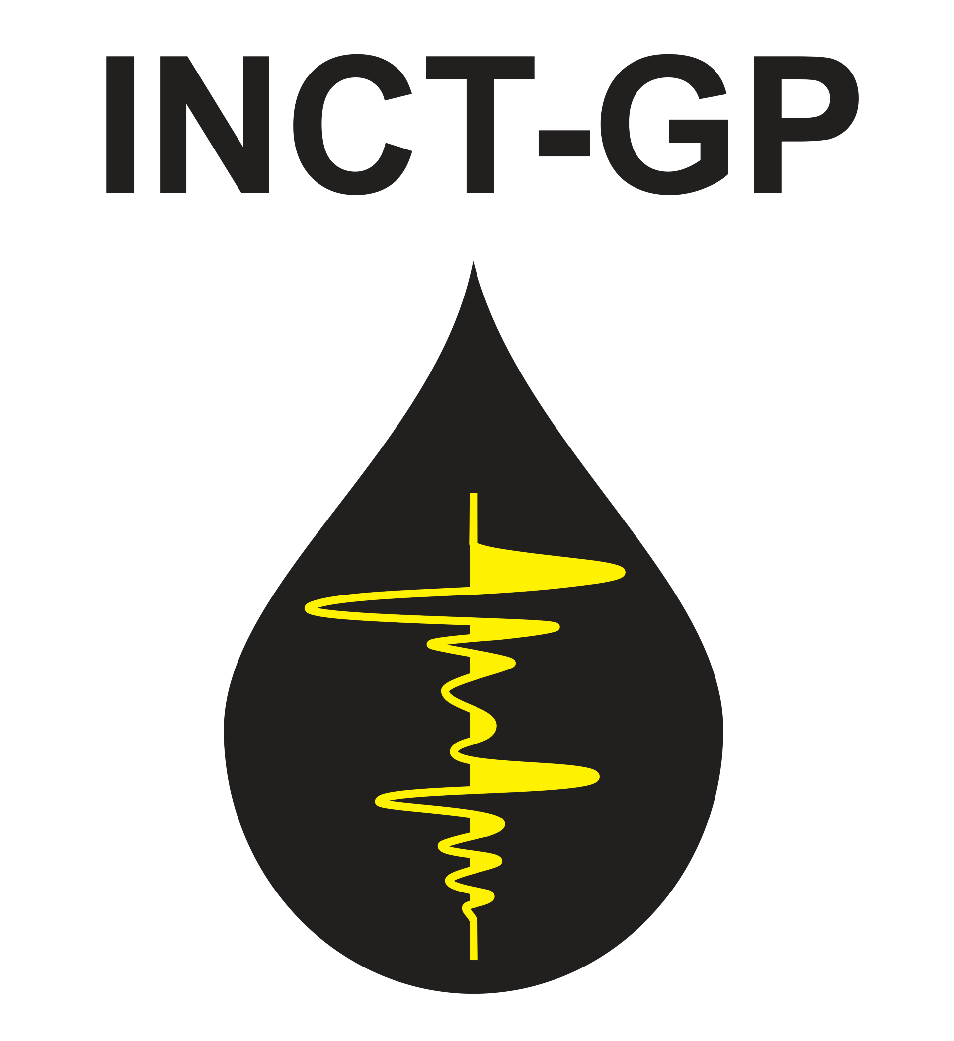 Inct Stocktwits - w6rf43f